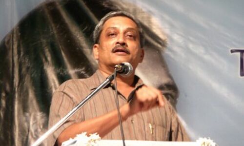 Will It Be Indias Bravest State Budget Or.. Will It Be Indias Bravest State Budget Or..