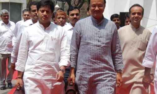 Maharashtra Taxes Beedis But Salary Bill Goes Up In Smoke Maharashtra Taxes Beedis But Salary Bill Goes Up In Smoke