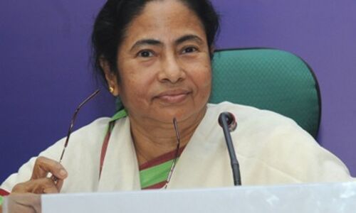 West Bengal & Andhra Pradesh: A Story of Fiscal Contrasts West Bengal & Andhra Pradesh: A Story of Fiscal Contrasts