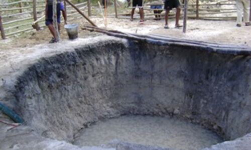 Budget 2012 Hikes NREGA Outlay While Appearing To Slash Budget 2012 Hikes NREGA Outlay While Appearing To Slash