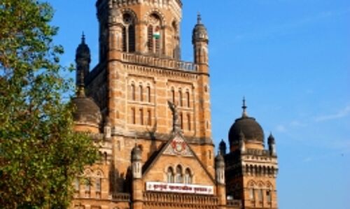Maharashtras Municipal Accounting Whodunit Maharashtras Municipal Accounting Whodunit