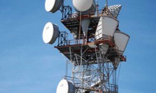 BSNLs Rs 548 Crore Medical Bill BSNLs Rs 548 Crore Medical Bill