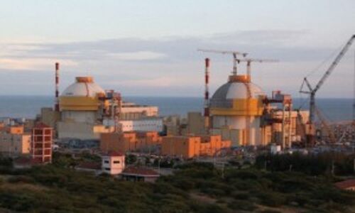 Indias Nuclear Power Just Does Not Add Up Indias Nuclear Power Just Does Not Add Up