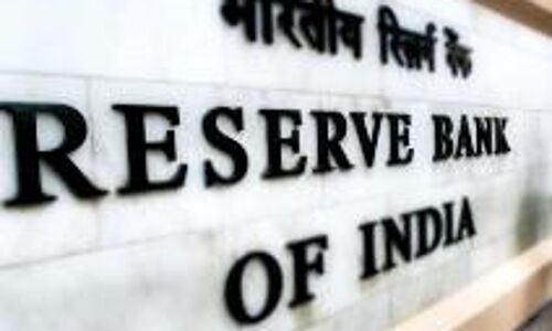 Indias Hottest Stock? Indias Hottest Stock?