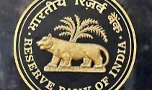Indias Gold Standard Indias Gold Standard