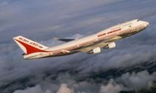 Air-India Lands A Big Bill, MTNL Next? Air-India Lands A Big Bill, MTNL Next?