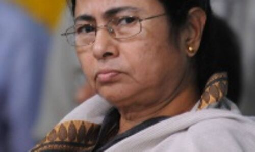 Didi, Where Are The Numbers? Didi, Where Are The Numbers?
