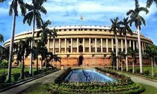 The Rs 34,724 Crore Magic Wand The Rs 34,724 Crore Magic Wand