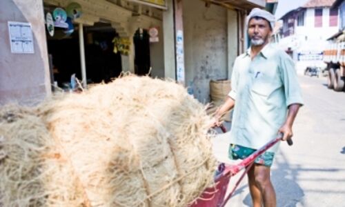 The $11 bn Giveaway The $11 bn Giveaway