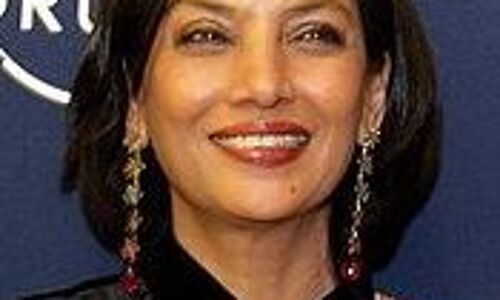 Welcome, The New Auditors Welcome, The New Auditors