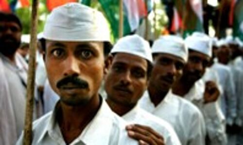 Governments Wage Bill Bites Governments Wage Bill Bites