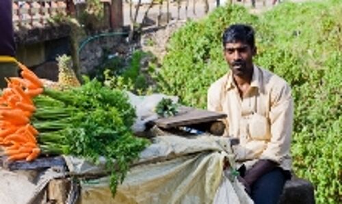 Have An AgriBiz Pitch? Have An AgriBiz Pitch?