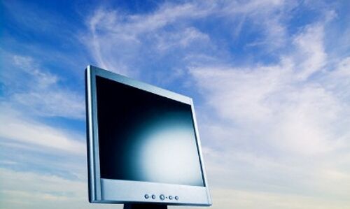 Regulating The Cloud Regulating The Cloud