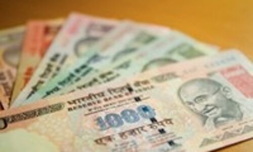 Tracing The Untraceable Tracing The Untraceable