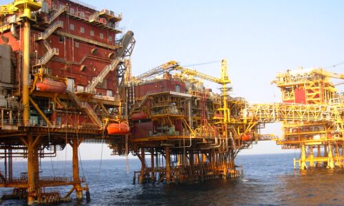 Why Natural Gas Prices Are A Bone Of Contention Why Natural Gas Prices Are A Bone Of Contention