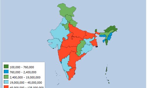 Weekly Wrap: What Modi Has To Say On Crimes Against Women In Uttar Pradesh Weekly Wrap: What Modi Has To Say On Crimes Against Women In Uttar Pradesh