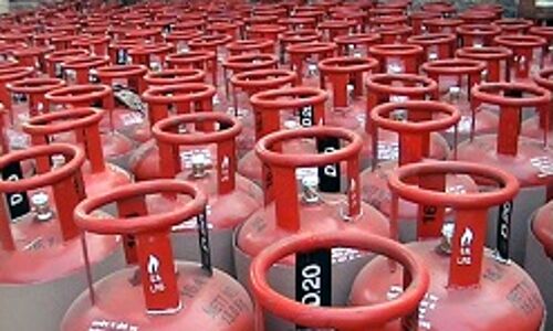 It’s Sop Time:  Government Fires On More Cylinders To Woo Voters It’s Sop Time:  Government Fires On More Cylinders To Woo Voters