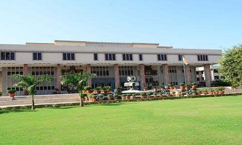 How A Third of India’s Judiciary Just Does Not Exist How A Third of India’s Judiciary Just Does Not Exist