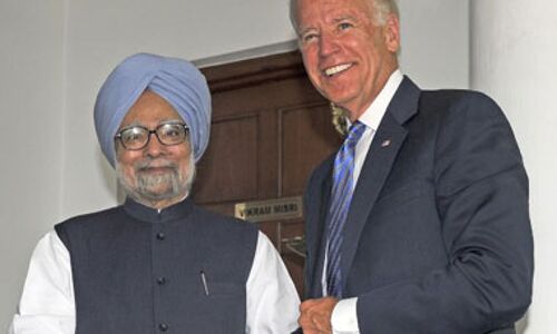 Healthcare Major Portion Of USAID Funding To India, AIDS Funding Rises Healthcare Major Portion Of USAID Funding To India, AIDS Funding Rises