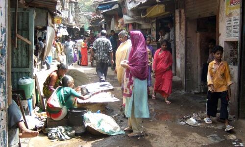 India Still Has 269 Million Poor, Bihar Leads Race In Reducing Poverty India Still Has 269 Million Poor, Bihar Leads Race In Reducing Poverty