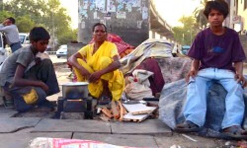 How Gujaratis Love Gujarat (And Other Migration Stories) How Gujaratis Love Gujarat (And Other Migration Stories)