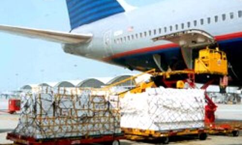 Who Are India’s Biggest Trade Partners? Who Are India’s Biggest Trade Partners?
