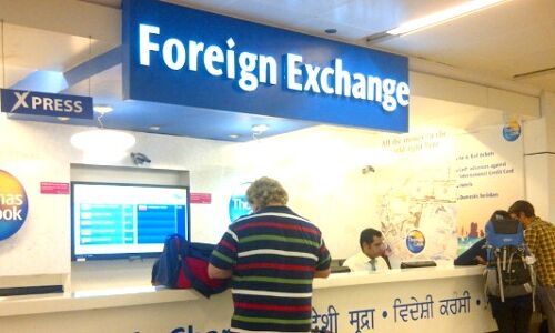 The Price For Insecurity: Record $18 Billion Of Foreign Tourist Earnings The Price For Insecurity: Record $18 Billion Of Foreign Tourist Earnings
