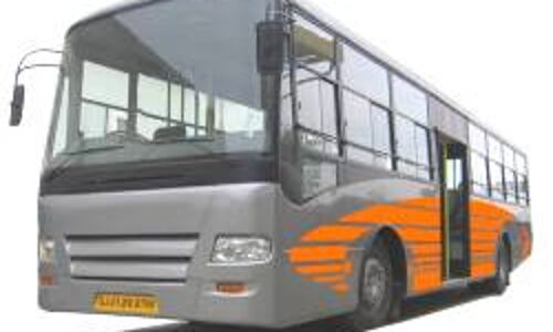 India’s Bigger Soft Infrastructure Challenge India’s Bigger Soft Infrastructure Challenge