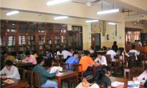 Student Loans Jump 15 Times To Rs 48,000 Cr In 9 Years Student Loans Jump 15 Times To Rs 48,000 Cr In 9 Years