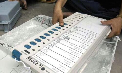 Will Karnataka’s Social Progress Deliver The Elections? Will Karnataka’s Social Progress Deliver The Elections?