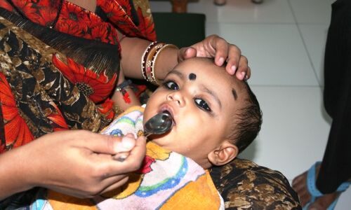 Why More (1.65 M) Children Die Annually In India Than Anywhere In The World Why More (1.65 M) Children Die Annually In India Than Anywhere In The World
