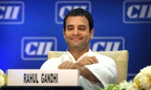 Why A Lucknow Degree Costs The Same As A Harvard Degree Why A Lucknow Degree Costs The Same As A Harvard Degree