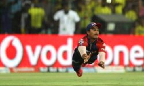 IPL  Cricket – Who Makes What & How