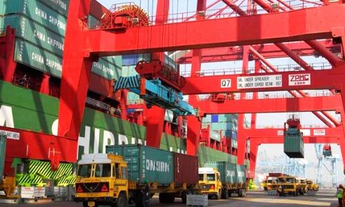 Why India’s Current Account Deficit Problem Vexes Everyone Why India’s Current Account Deficit Problem Vexes Everyone