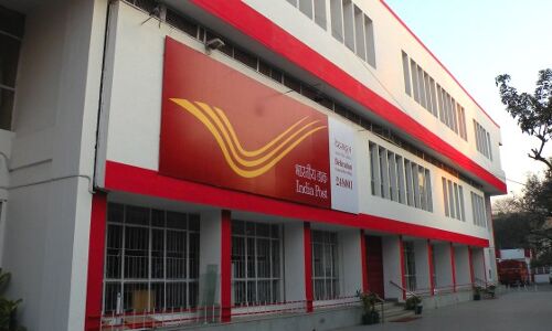 Can India’s 150,000 Post Offices Really Become Banks? Can India’s 150,000 Post Offices Really Become Banks?