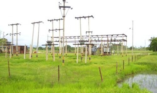 IndiaSpend Budget Primer – V:  Bridging The Rural-Rural Divide