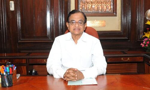 IndiaSpend Budget 2013 Primer – IV: The Three Numbers That Matter IndiaSpend Budget 2013 Primer – IV: The Three Numbers That Matter