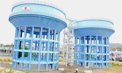 IndiaSpend Budget Primer – II: Will Urban Infrastructure Projects Be Fast-Tracked?