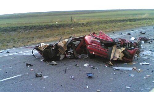 India’s Most Dangerous Roads Are In…Ludhiana