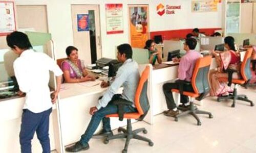 Close To 90% Of Cheques Written Are Still Below Rs 1 Lakh