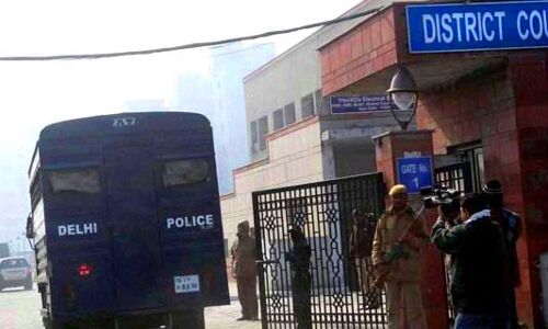 Why 16-Year-Old Juvenile Criminals Are A Rising Threat