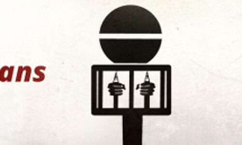 #StopMediaBans: A Joint Statement By News Organisations On The Govts Clampdown On Media #StopMediaBans: A Joint Statement By News Organisations On The Govts Clampdown On Media