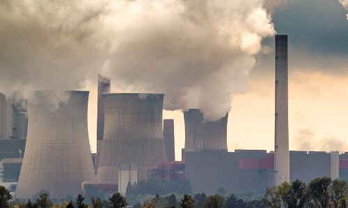 Why India Cant Match Chinas Net-Zero Emissions Pledge Why India Cant Match Chinas Net-Zero Emissions Pledge