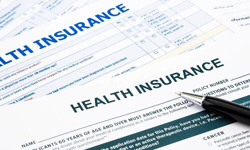 COVID-19: Insurers Are Denying Policies To Disabled Despite Govt Strictures COVID-19: Insurers Are Denying Policies To Disabled Despite Govt Strictures