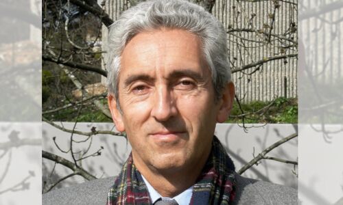 Patent Battles Could Choke COVID-19 Drugs Pipeline Patent Battles Could Choke COVID-19 Drugs Pipeline