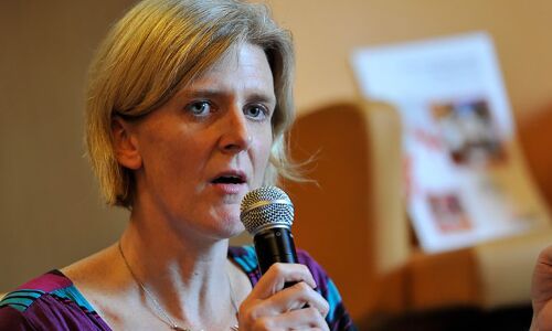 COVID Got Global Attention Because It Affected Rich Countries COVID Got Global Attention Because It Affected Rich Countries