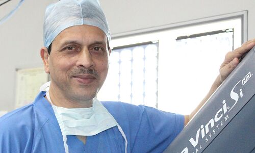 Virus Particles Piggyback On PM 2.5 Leading To Deadly Cocktail