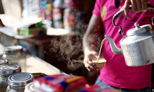 Rajasthans Migrant Workers Adapt In Changing Job Market Rajasthans Migrant Workers Adapt In Changing Job Market