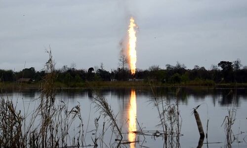 Public Voices Increasingly Ignored In Environmentally Sensitive Projects Public Voices Increasingly Ignored In Environmentally Sensitive Projects