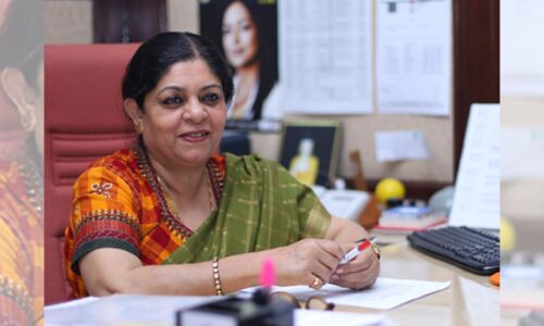 Schools In Covid-Free Areas Must Be Kept Open, Even If Partially Schools In Covid-Free Areas Must Be Kept Open, Even If Partially